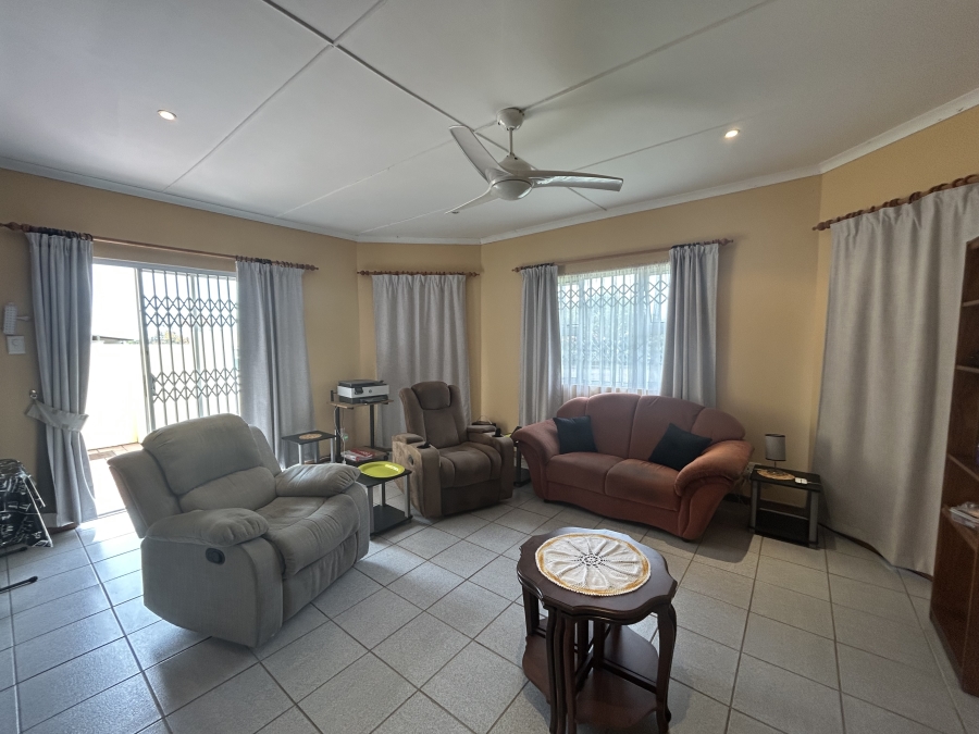 3 Bedroom Property for Sale in Beacon Bay Eastern Cape